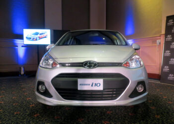 hyundai-grandi10