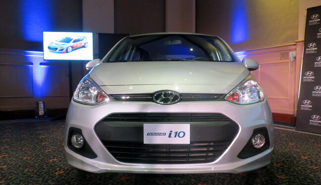 hyundai-grandi10