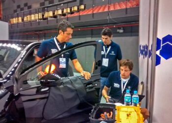 olimpiada-peugeot-lista-2