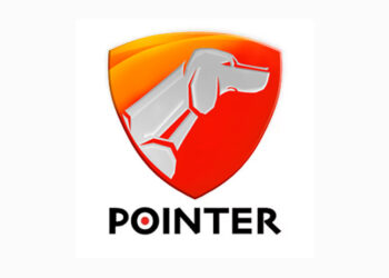 Pointer presentó una herramienta para ahorrar combustible