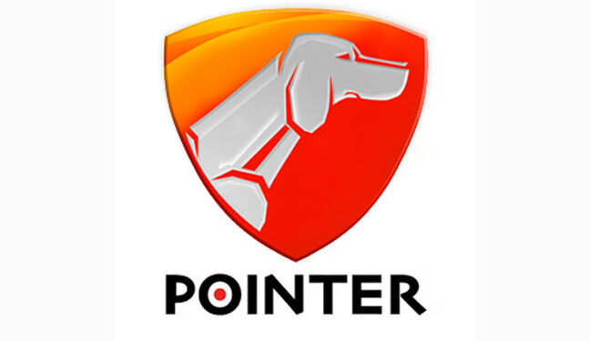 Pointer presentó una herramienta para ahorrar combustible