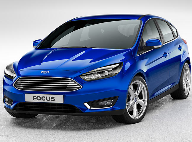 2015-ford-focus-7-cuyo