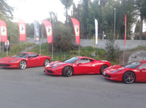 Ferrari-Chile3