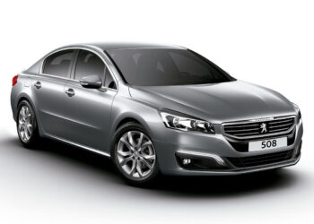 Peugeot-508-nuevo-2