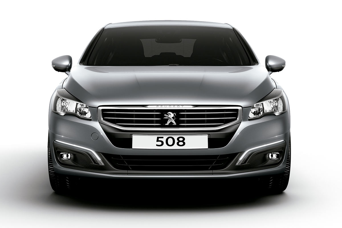 Peugeot-508-nuevo