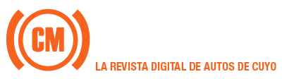 CuyoMotor - Noticias y lanzamientos de autos, motos y camionetas