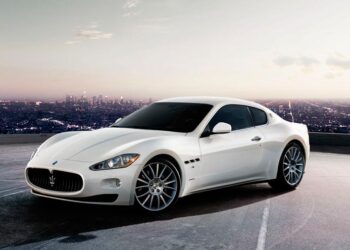 maserati-granturismo-05