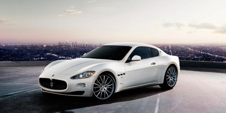 maserati-granturismo-05