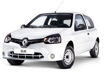 renault-clio-work