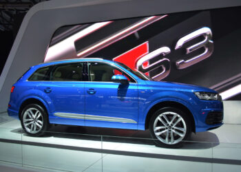 Audi-Q7-editada-salon-3