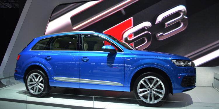Audi-Q7-editada-salon-3