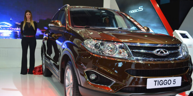 Chery-Tiggo-5-editada