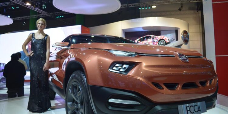 Fiat-FCC4