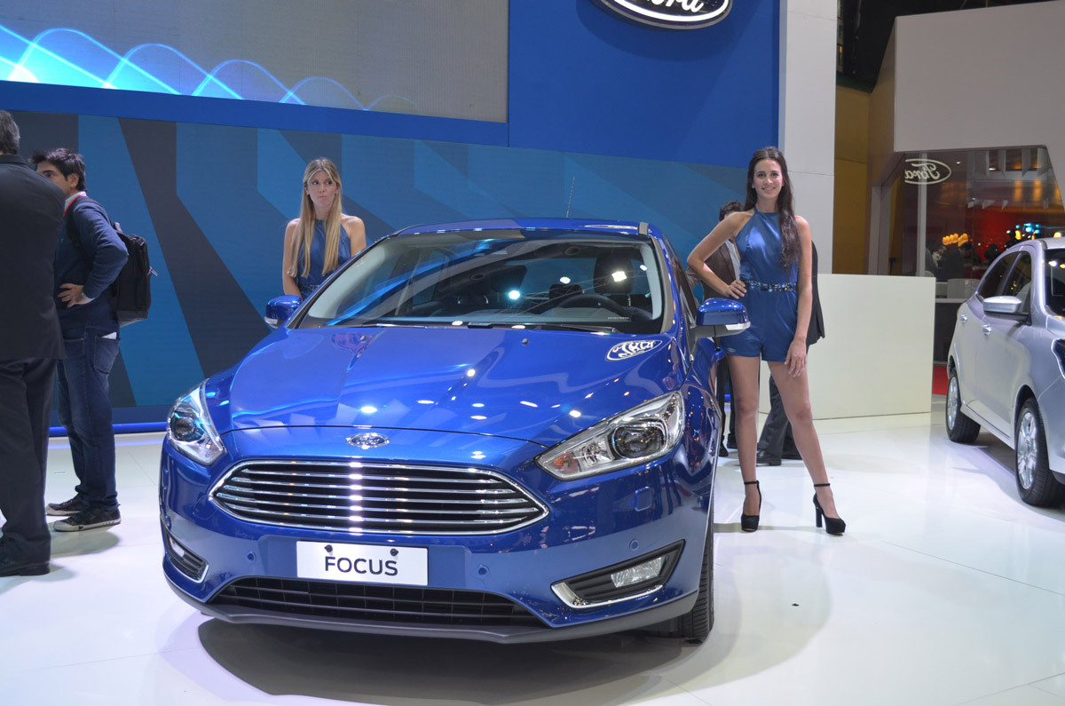 Ford-Focus-editadas-2015