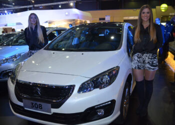 Peugeot-308-nuevo-salon