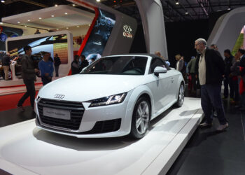 audi-tt-roadster-1