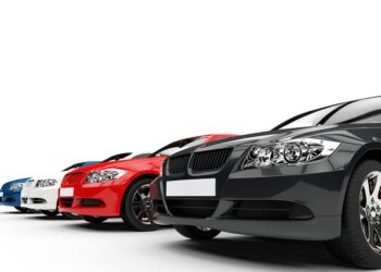 Los autos usados más buscados en Mendoza y sus precios