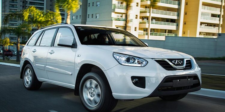 chery-frontal-mendoza-1