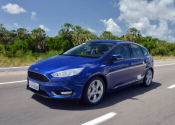 focus-movimiento-destacada