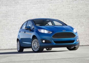 ford-fiesta