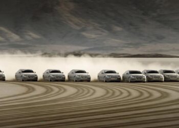 Este es el video de Hyundai que recibió más de 65 millones de usuarios