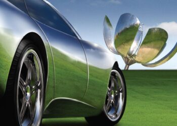 salon del automovil 2015