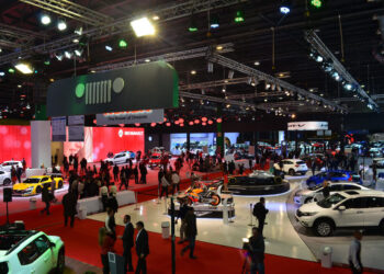 salon-del-auto-2015-editada