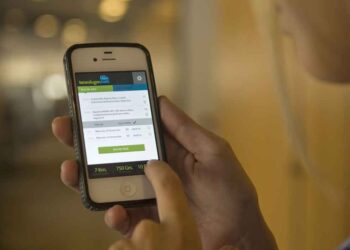 Mercedes-Benz sigue sumando adeptos al carpooling