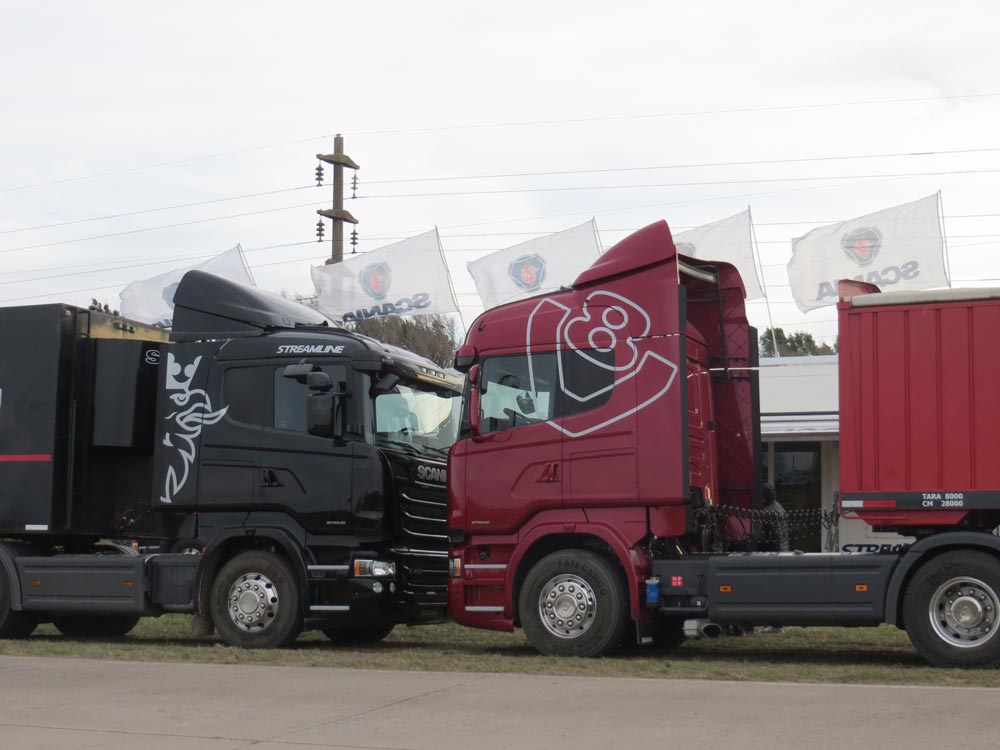 Scania-test13