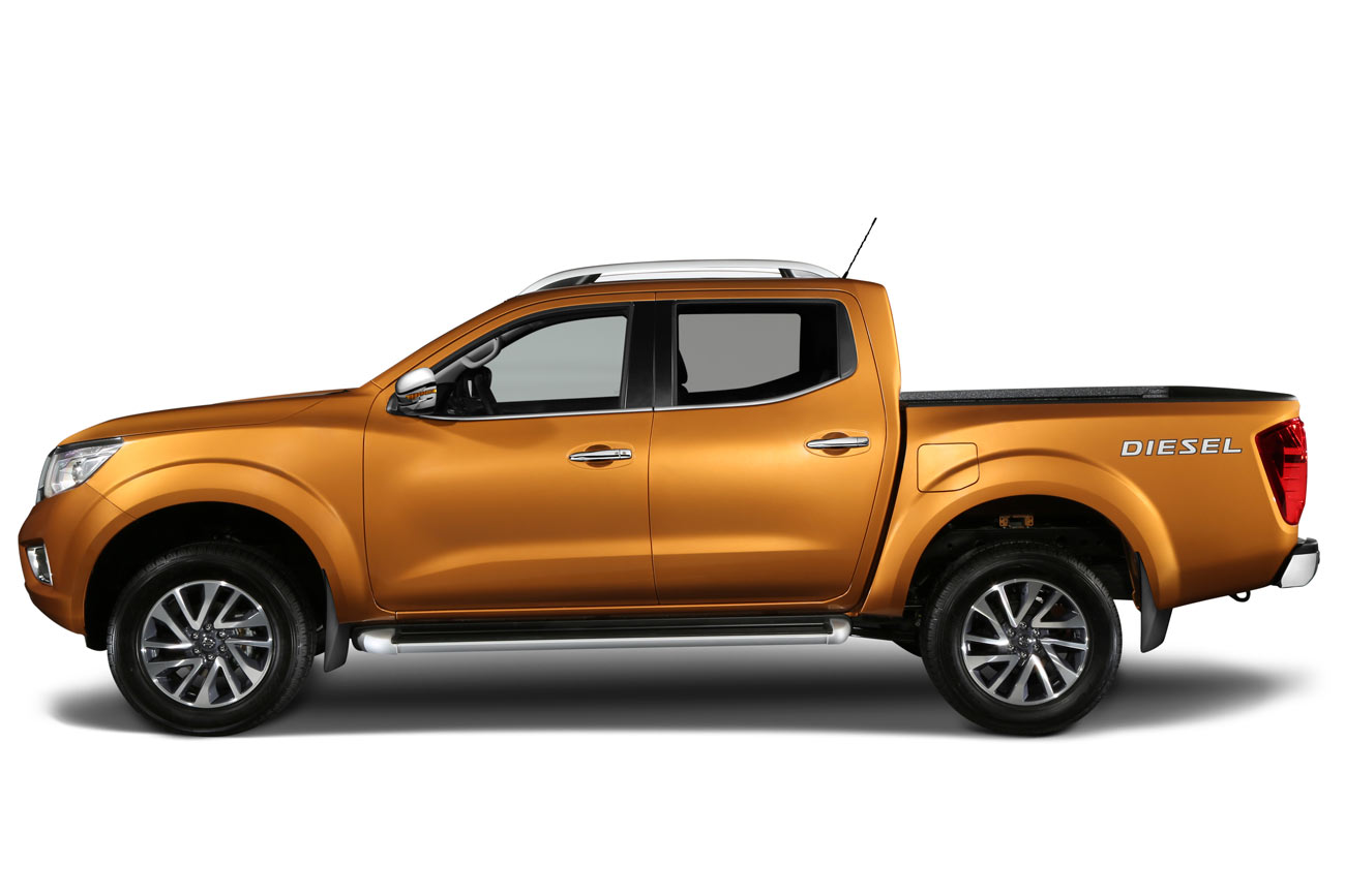 nissan-frontier-vistra-lateral
