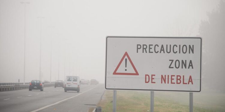 Mitos y verdades que todo conductor debería conocer