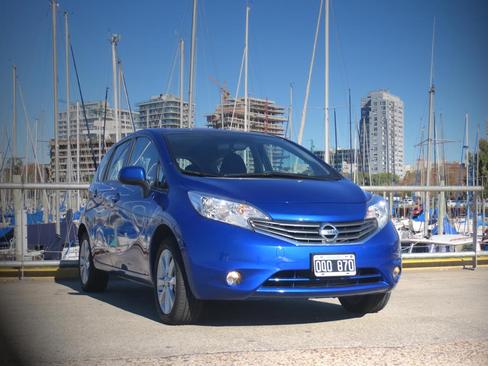 Nissan-Note11
