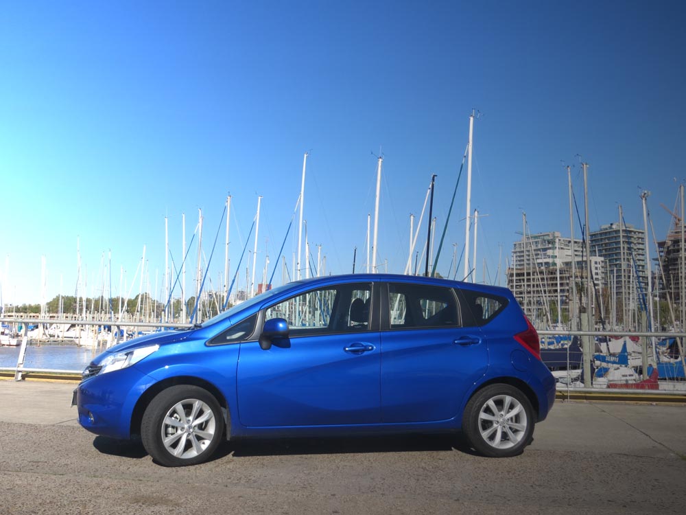 Nissan-Note12