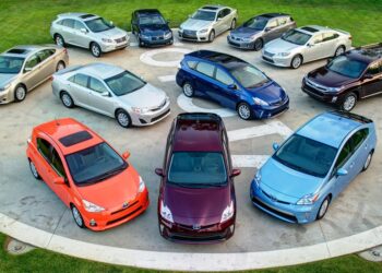 Citroën presenta un nuevo servicio de Postventa que sea realiza en «tiempo record»