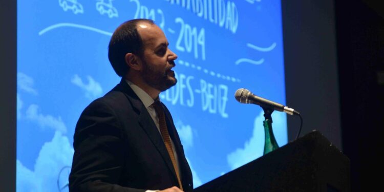 Mercedes-Benz presentó su nuevo Reporte de Sustentabilidad