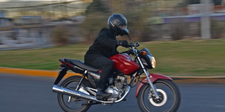 Honda-Titan-Test-5