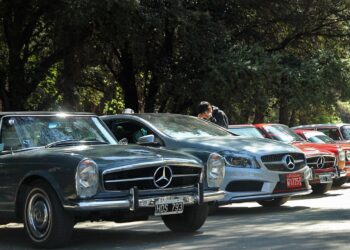 clasicos-del-parque-mercedes13