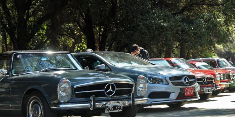 clasicos-del-parque-mercedes13