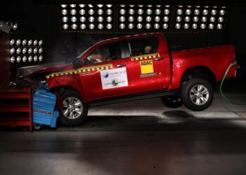 hilux-latinncap