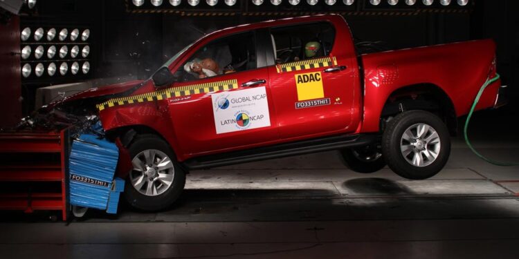 hilux-latinncap