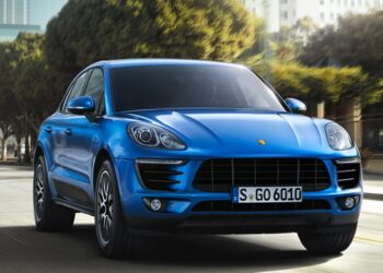 porsche-Macan