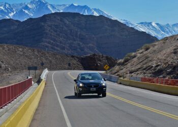 test-drive-peugeot-308--7