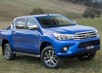 toyota-hilux2016