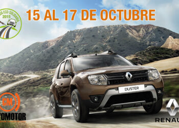 travesia foto portada