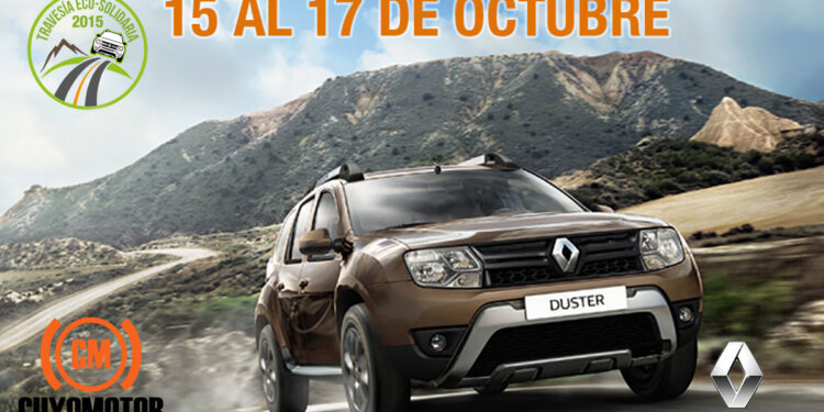 travesia foto portada