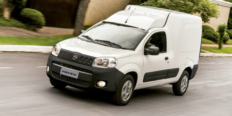 Fiorino-GNC