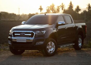Ford-Ranger-2016