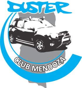 Club DUSTER 5