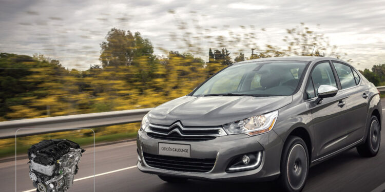 citroen-c4-sport
