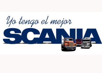 mejor-scania